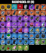 backpacks-comp