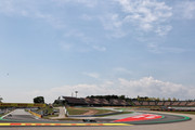 [Imagen: f1-gp-spagna-venerdi-190.jpg]