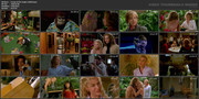 George of the Jungle 2 (2003) George-Of-The-Jungle-2-2003-mp4