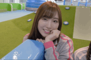 MM-DVD-Mag-116-Mizuki