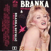 [Slika: Branka-Sovrlic-1987.jpg]