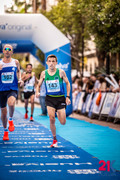 21-K-Huelva-00856