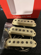 82D03821-A5C3-4B8C-84A7-DACA223A0FE3