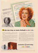 jeannette-macdonald-general-electric-1945
