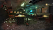 concept-diner-interior