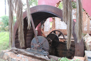 IMG-2657