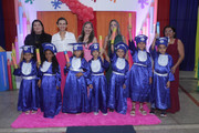 Whats-App-Image-2023-12-21-at-21-09-02-(4)