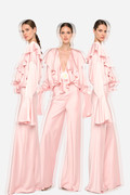 00061-norma-kamali-spring-2026-ready-to-wear-credit-brand