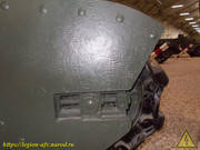 DSCN6224