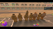 photo-2026-07-10-21-42-42-(2)