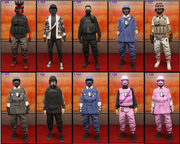 male-modded-outfits--gta-v_54320083125_o
