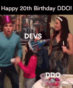 DDO-20th-birthday.gif