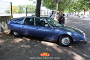 IMG-7094