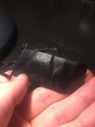 WhatsApp Image 2022-02-08 at 13.10.56