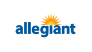 Allegiant
