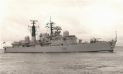 https://i.postimg.cc/G8t6LNGm/HMS-Birmingham-10.jpg