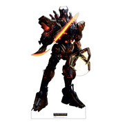 Scourge-Transformers-Life-Size-Cardboard-Cutout-1