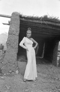 elke-sommer-mg82