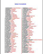 329E93F1-C4F3-4E91-A77A-11A5DEAAA08B