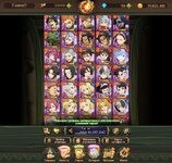 10674040 f333caa04f35fd64a6640c8