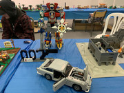 970165B7-4EFF-4027-B577-29B4648D467A