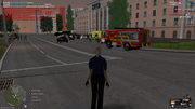 UKRAINE-GTA-09-08-2025-20-06-41