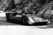 Targa Florio (Part 4) 1960 - 1969  - Page 15 1969-TF-212-008