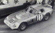  1964 International Championship for Makes - Page 6 64taf186-Cobra-Day-A-Simon-M-Dupeyron-3