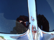 DSC00491.jpg