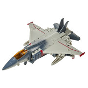 Studio-Series-SS-65-Blitzwing-06