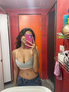 photo_2025-10-22_18-35-59