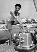 france-gall-c56