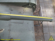 IMG-4258