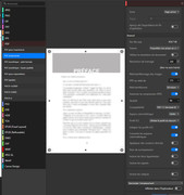 [Image: impr-ecran-affinity-2.jpg]