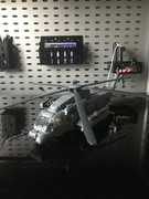 Studio-Series-Grindro-Ravage-15