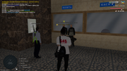 Grand-Theft-Auto-San-Andreas-Screenshot-2026-01-12-21-37-42-56