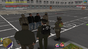 UKRAINE-GTA-12-07-2026-13-24-01