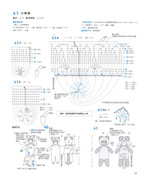 Asahi-Original-Miniature-Goods-2019-Chinese-49