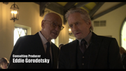 The Kominsky Method S02E01 08 720p WEBRip ITA ENG DDP5 1 x264 BlackBit