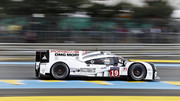 24 HEURES DU MANS YEAR BY YEAR PART SIX 2010 - 2019 - Page 27 15lm19-P919-Hybrid-N-Hulkenberg-R-Bamber-N-Tandy-12