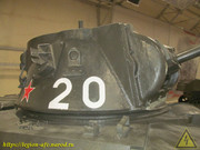 IMG-6878