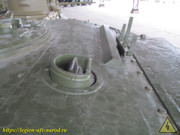 IMG-0729