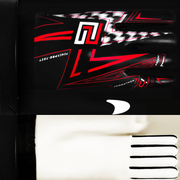 Keeper iD Goalproof POWER Pro-Tect