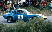 Targa Florio (Part 5) 1970 - 1977 - Page 5 1973-TF-129-Panto-Bonaccorsi-002