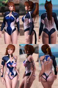 Kasumi-DOAX3-S-Stardust.jpg