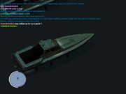 EFLC 2019-09-01 22-52-59-95