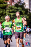 21-K-Huelva-00710