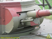 IMG-3654