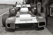 Test Sessions from 1970 to 1979 - Page 24 Hill-71-Zandvoort-2