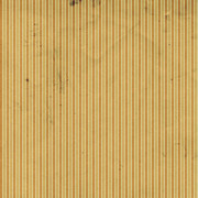 Bronze-Christmas-Papers-18